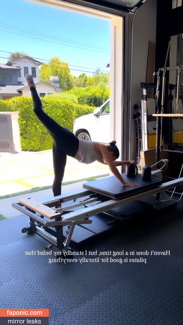 Jenna Dewan Tatum