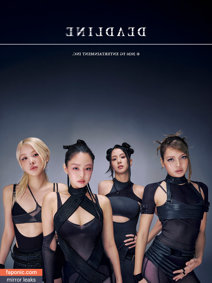 Jennie | BL&Lambda;ƆKPIИK