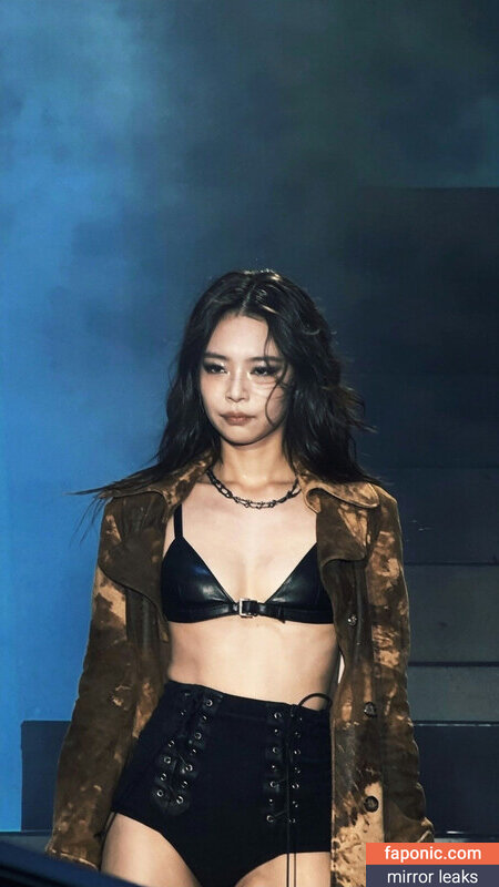 Jennie | BL&Lambda;ƆKPIИK
