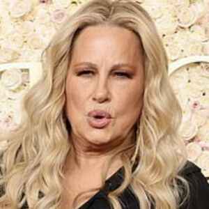 Jennifer Coolidge