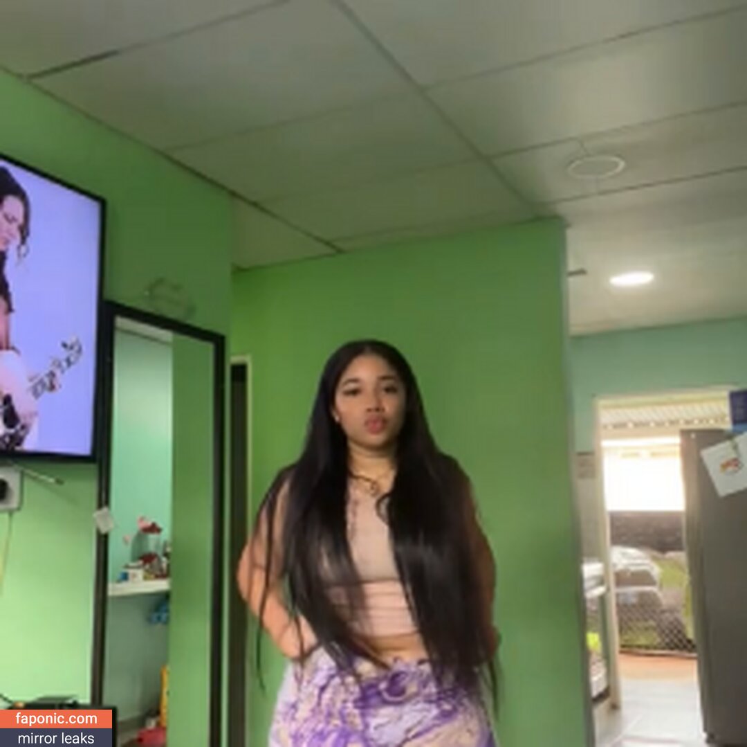 Jennifer Lopez Gonzalez