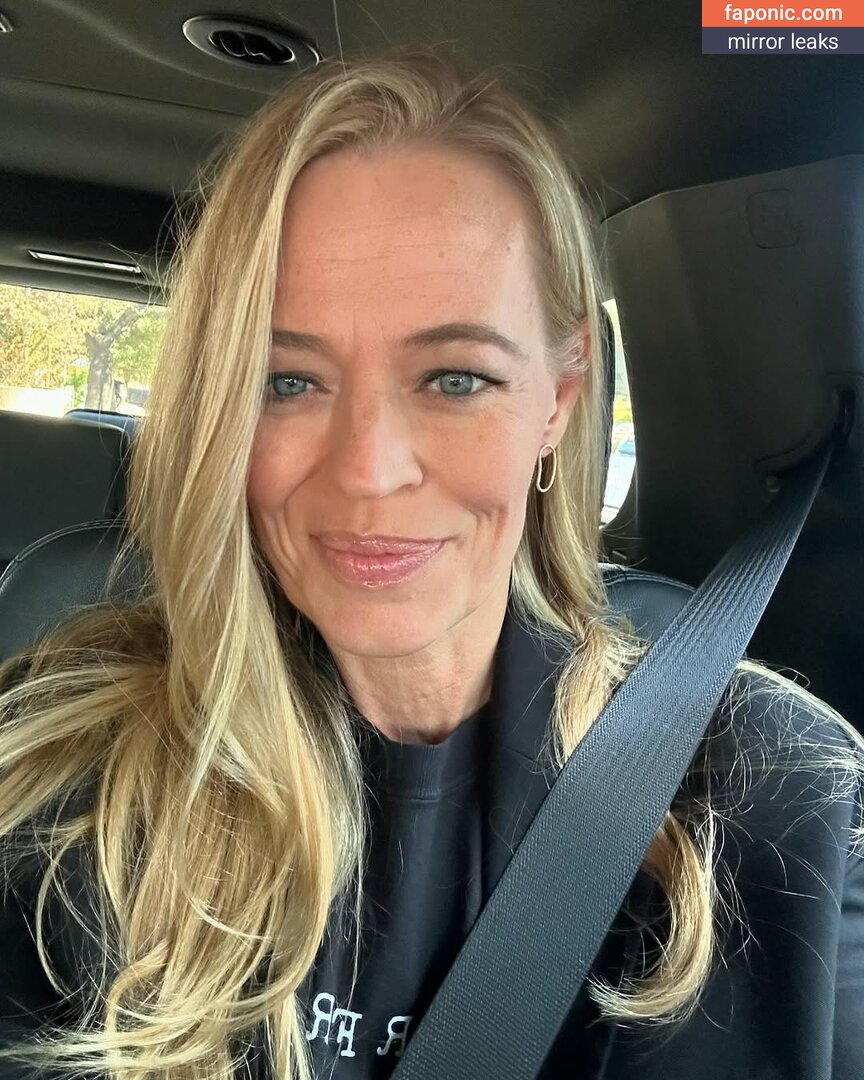 Jeri Ryan