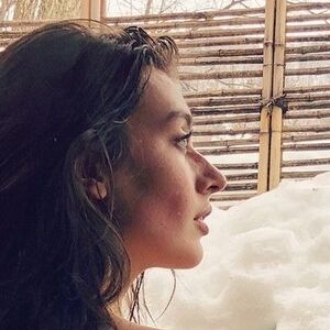 Jessica Clements-Huyck