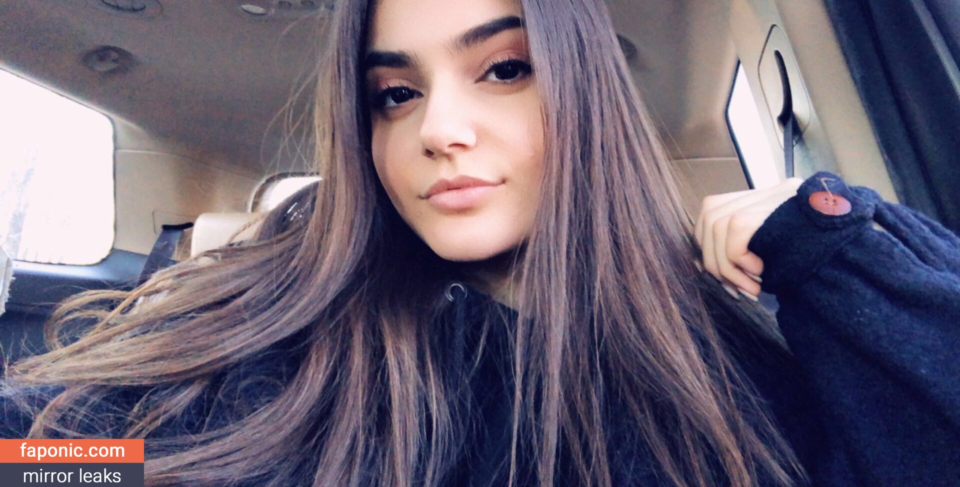 Jessica_sevan