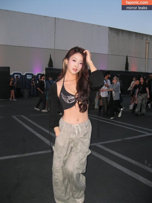 Jessica