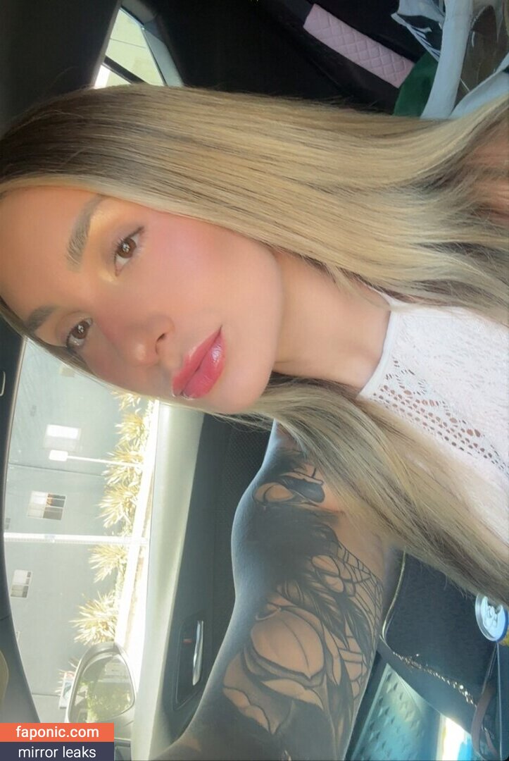 jesssanguiano