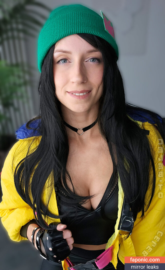 JessyyTV