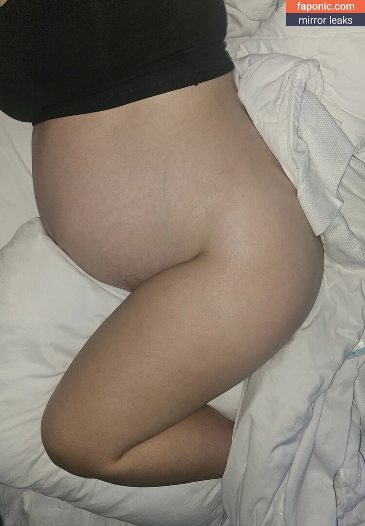 Jewel Rancid