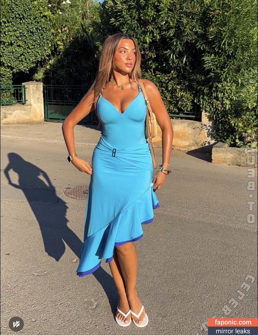 Jiena Viduka
