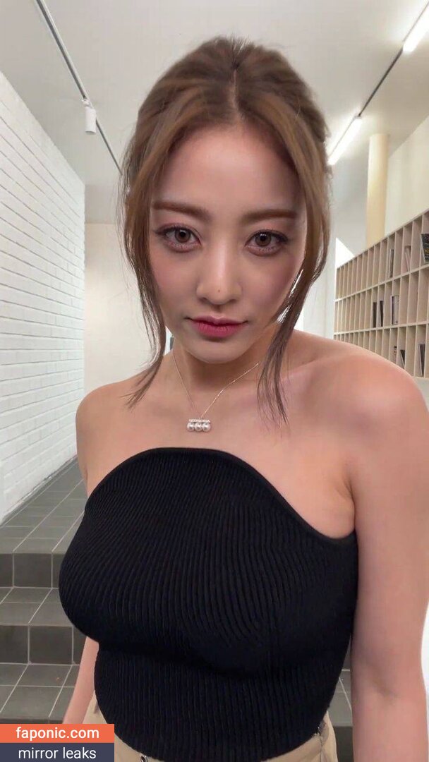 Jihyo