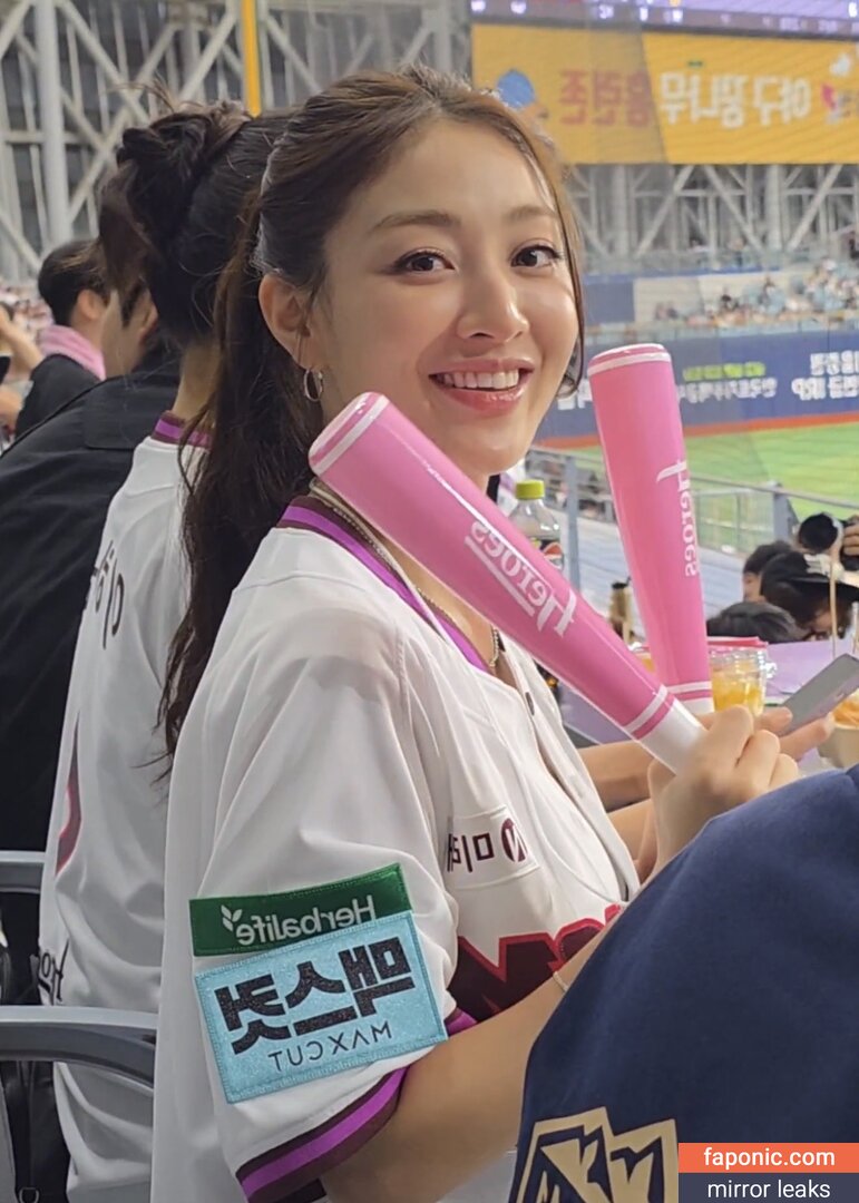 Jihyo