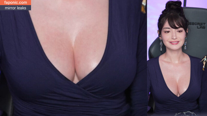 jillcrofts