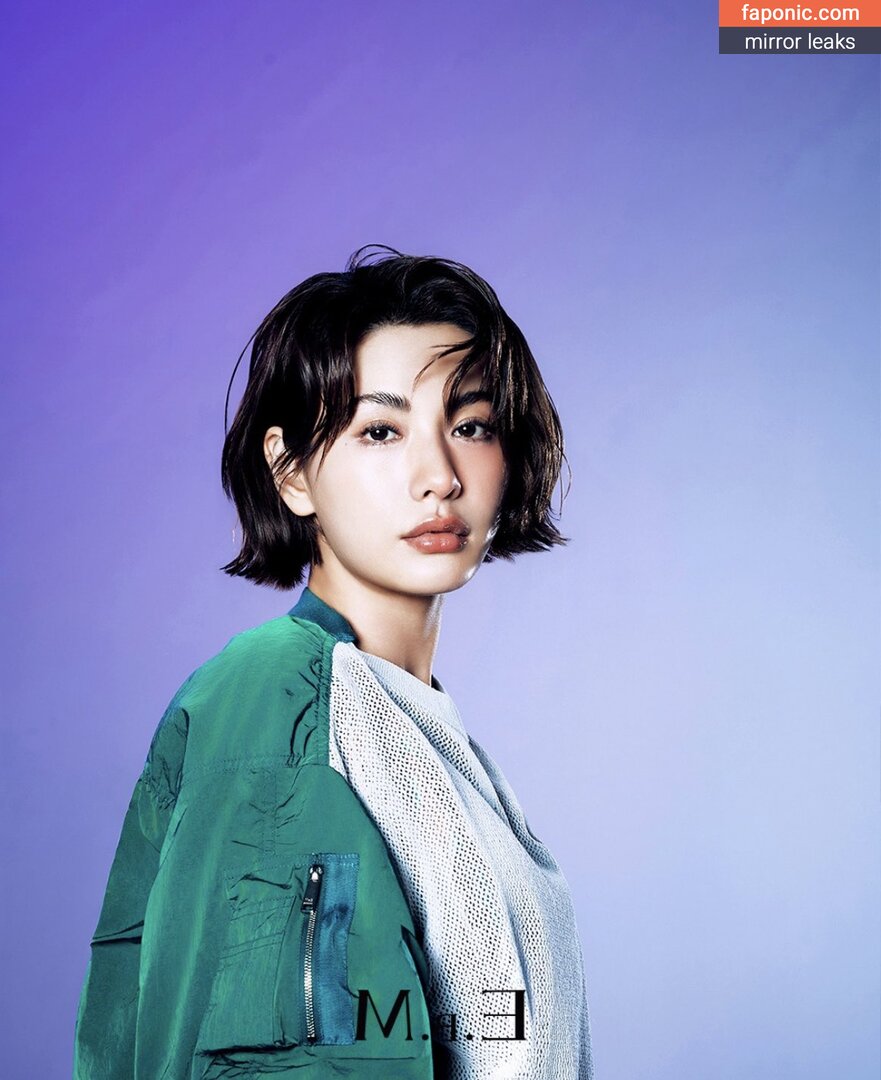 Jin Nana