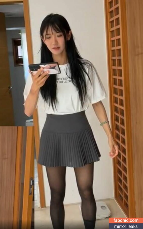 jinnytty