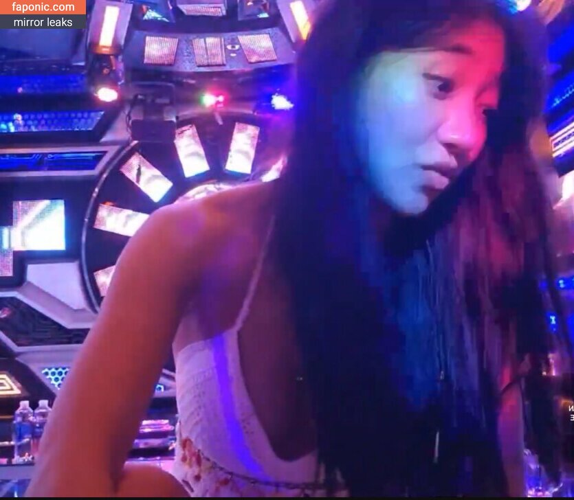 jinnytty