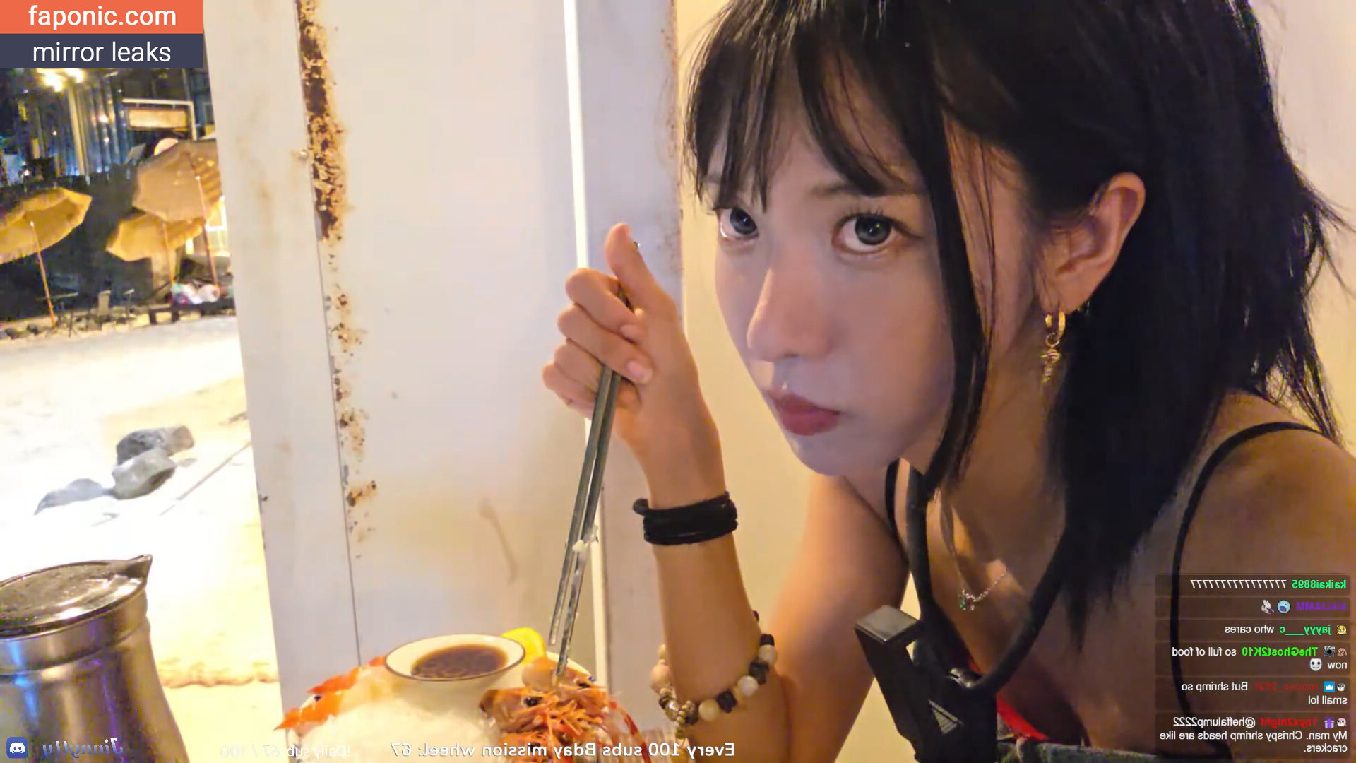 jinnytty