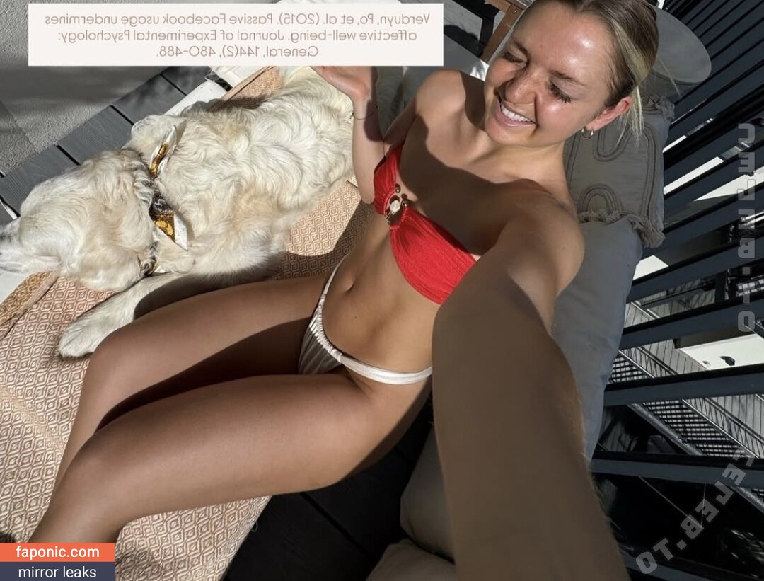 Joana Link
