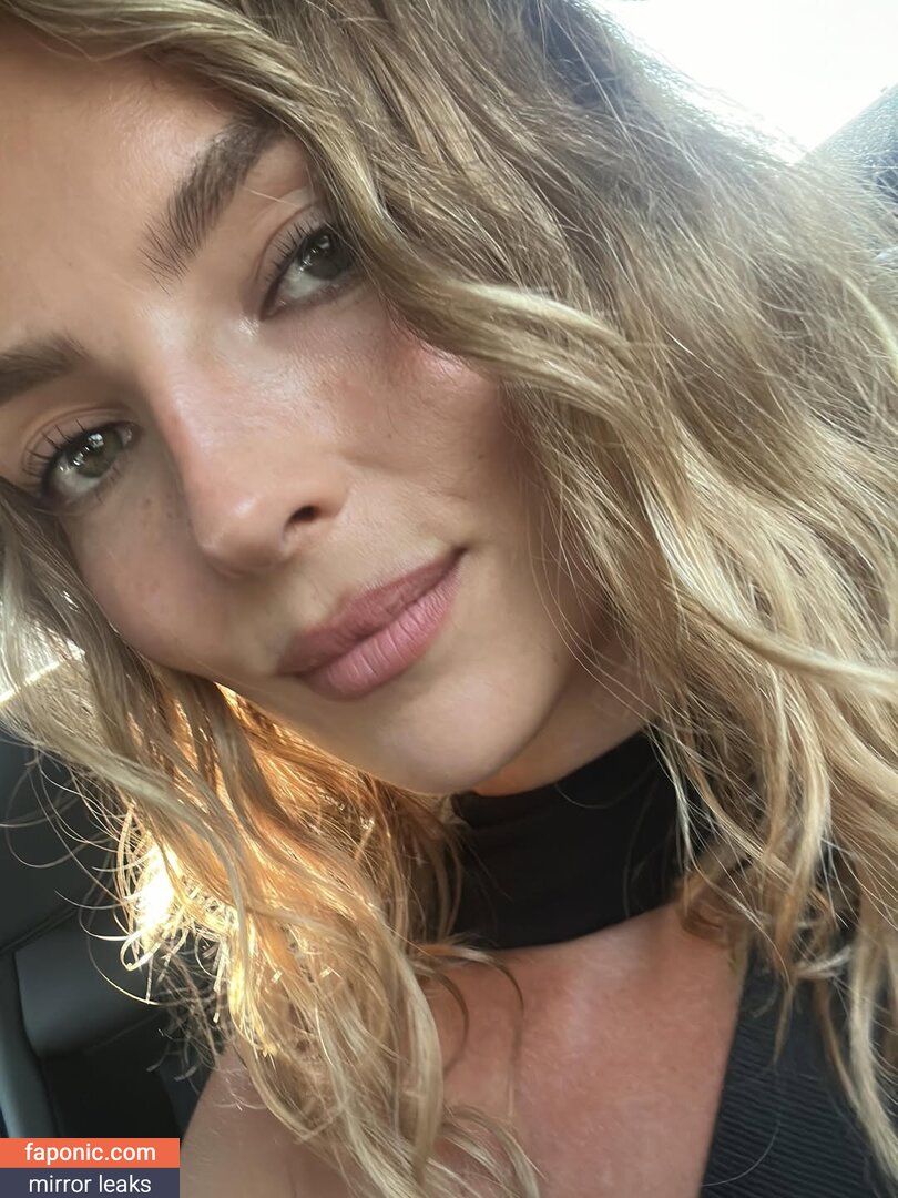 Jodie Comer
