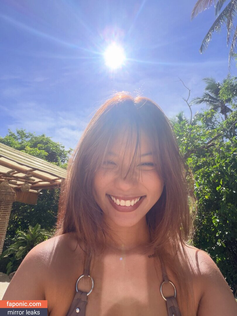 Joerizel Salayong