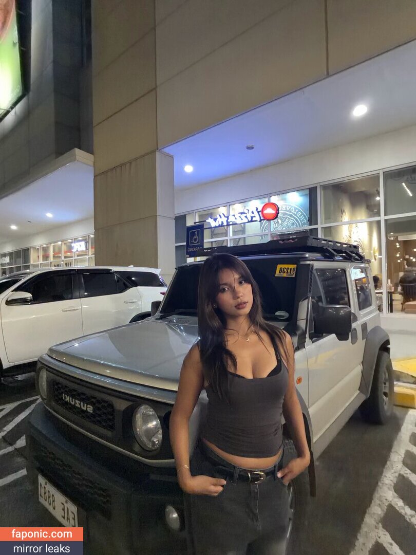 Joerizel Salayong