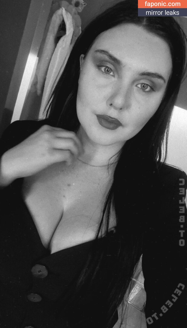 JohannaMuellner
