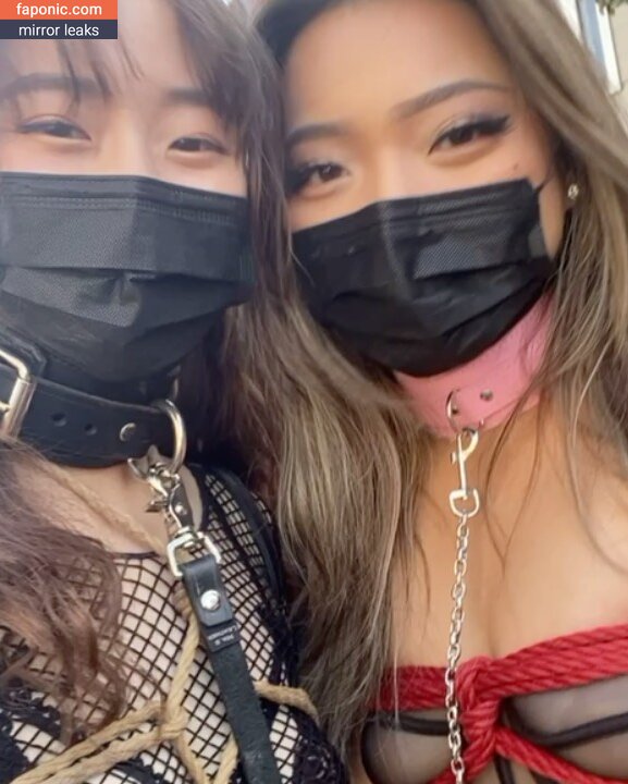 Jolin Chuu