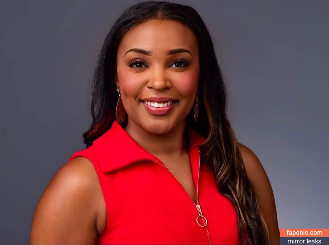 Joliyah Daughtry