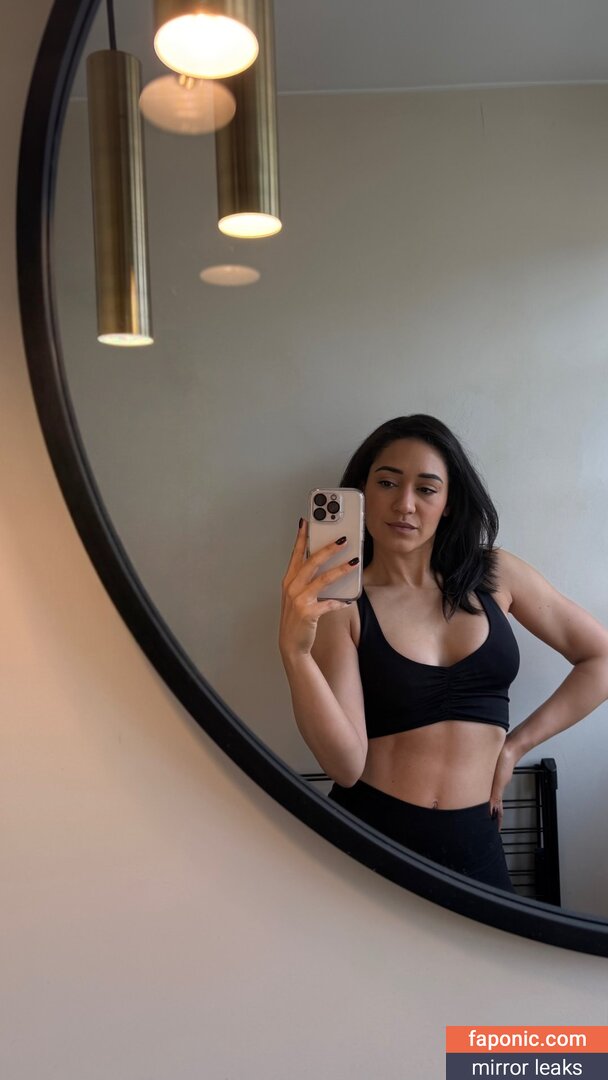 Josephine Jobert