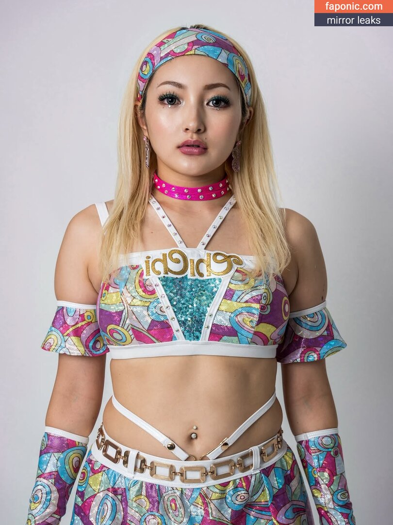 Joshi Puroresu