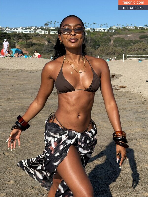 Jourdan Riane