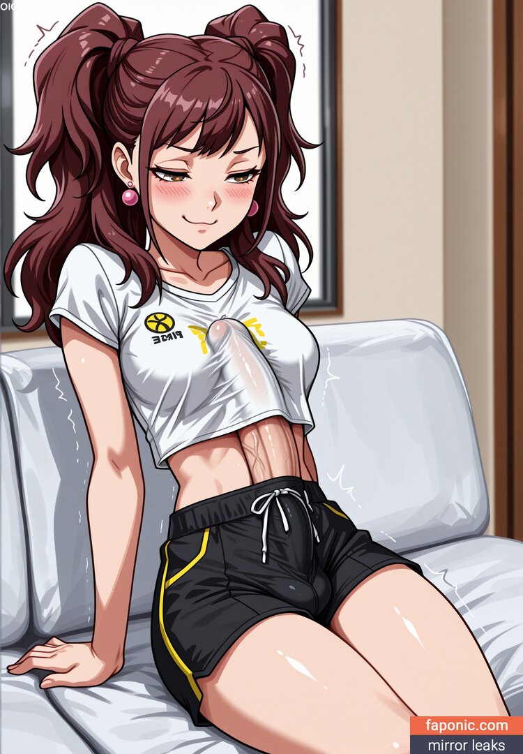 Jousney Studio Share