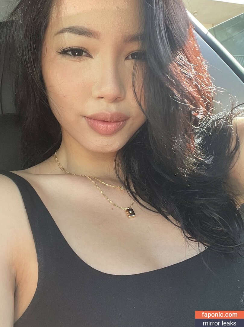 Joyce Htet