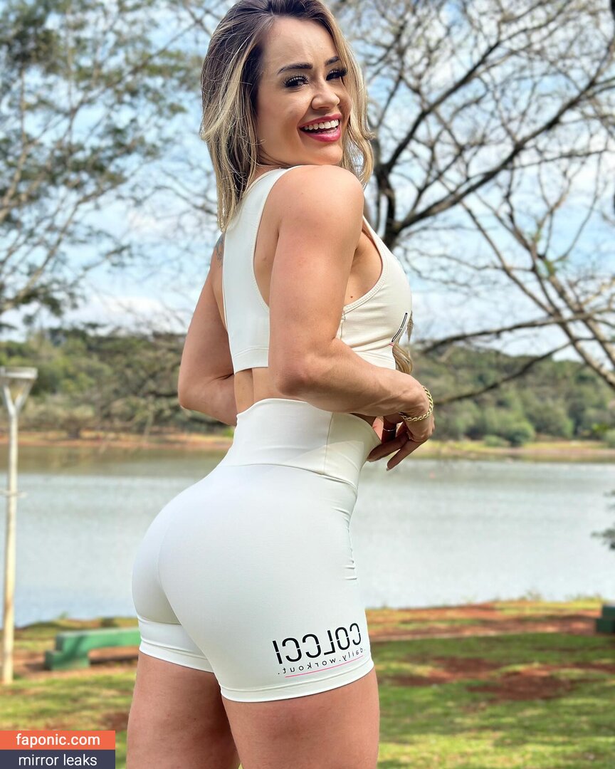Ju Coura