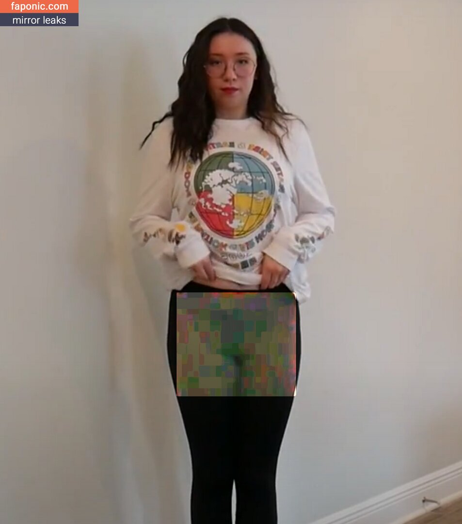 JubileeWhispers Asmr