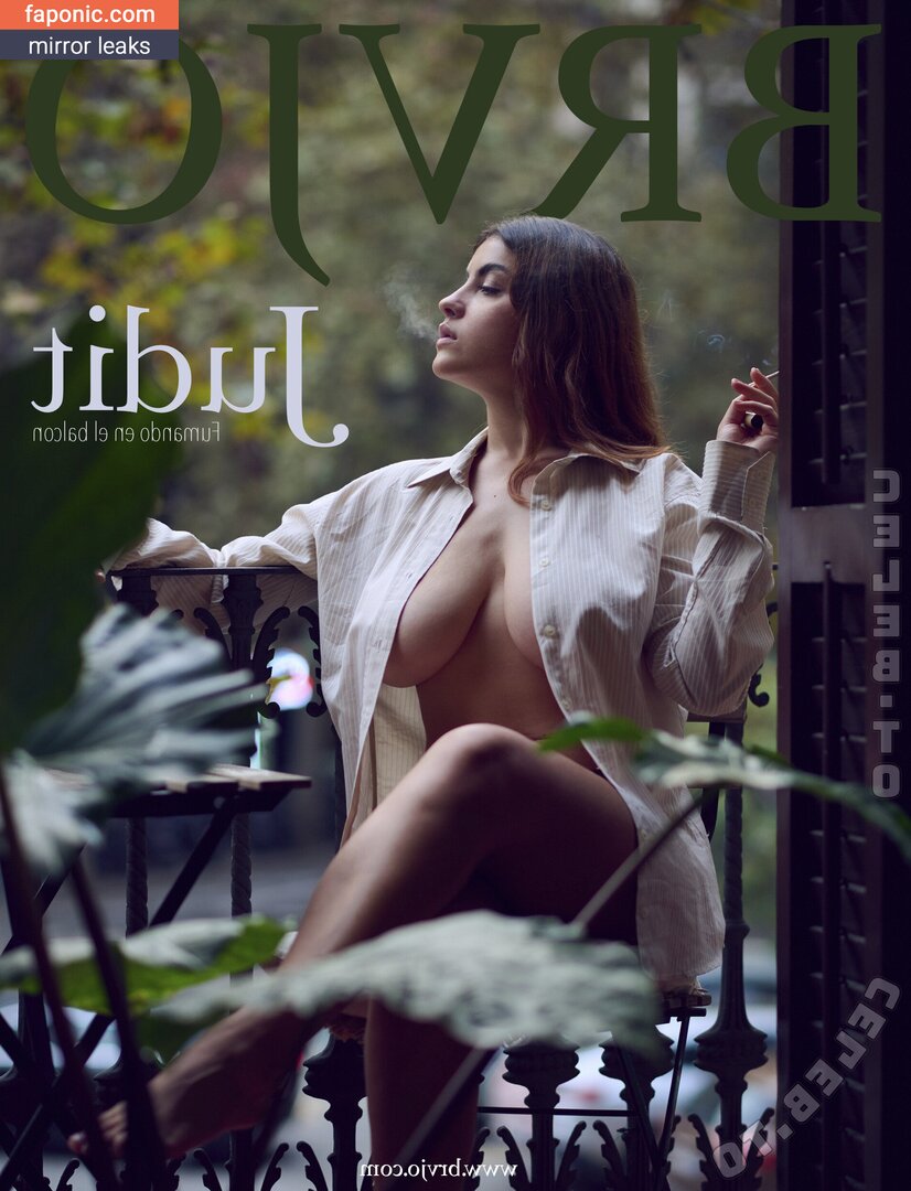 Judit Guerra