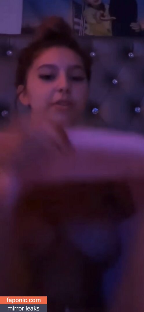 Jujuboss &Amp; Baddiejules