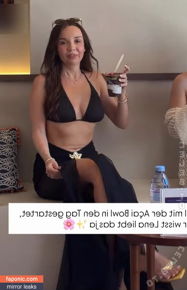 Julesboringlife