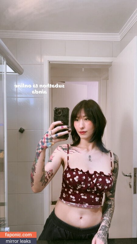 Julia Cristina