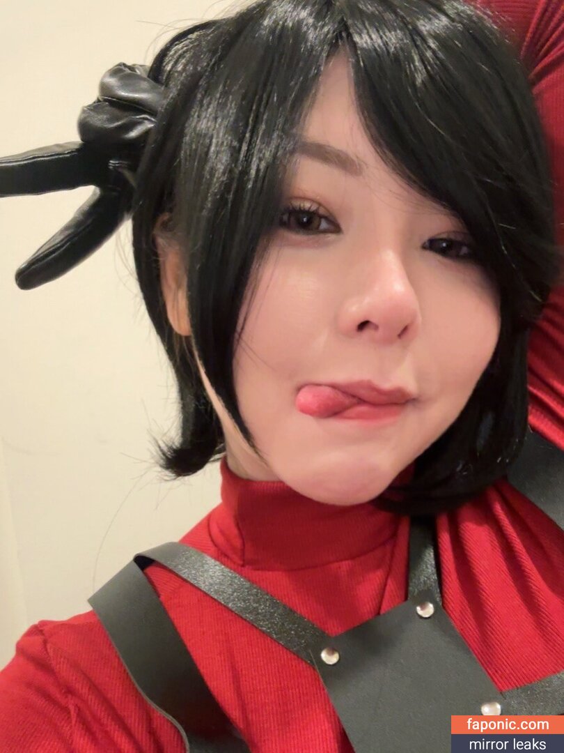 J&uacute;lia Nakamura