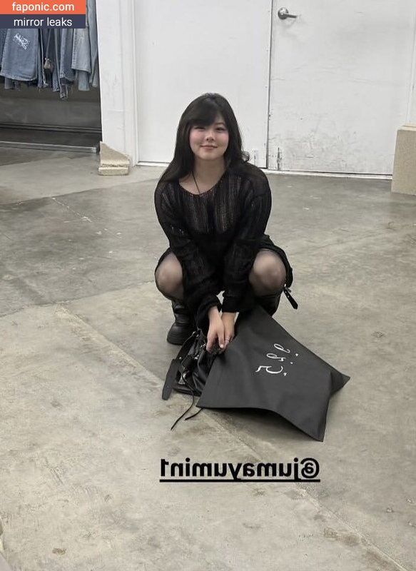 Júlia Nakamura