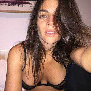 Julia Restoin Roitfeld