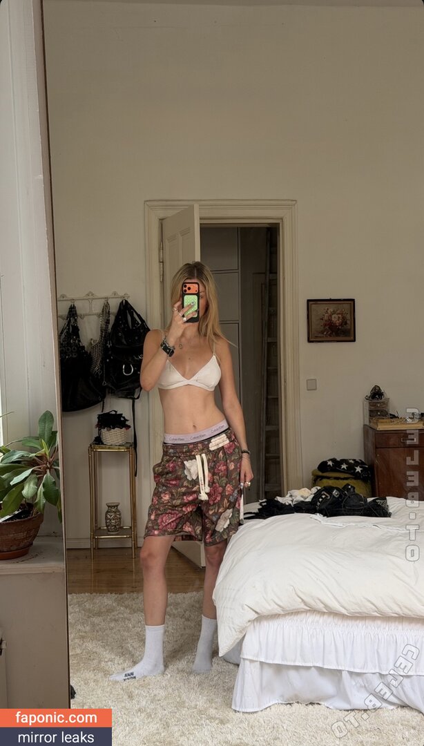 Julia Wulf