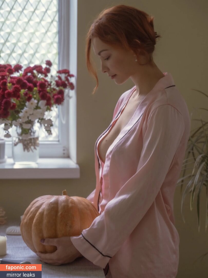 jullichka.princessa19