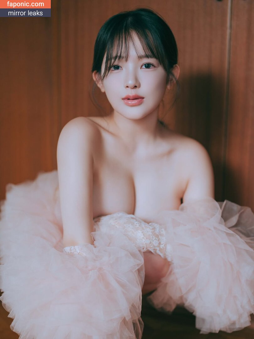 Jun Amaki