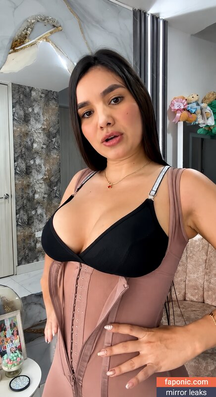 Jurley Corona