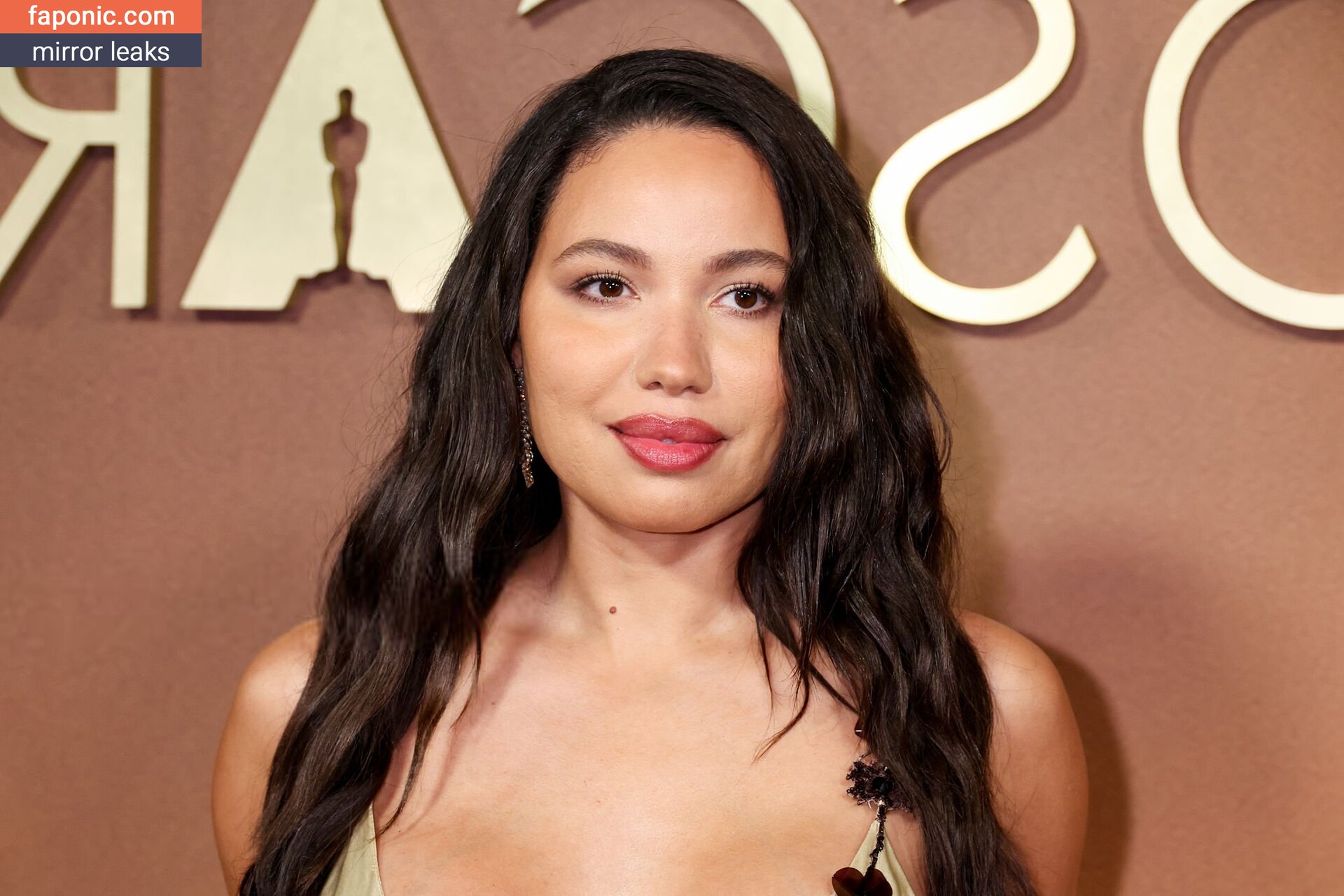 Jurnee Smollett