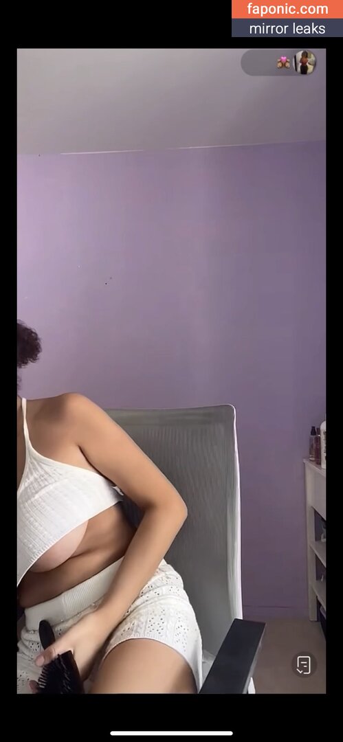 juste_kelly4
