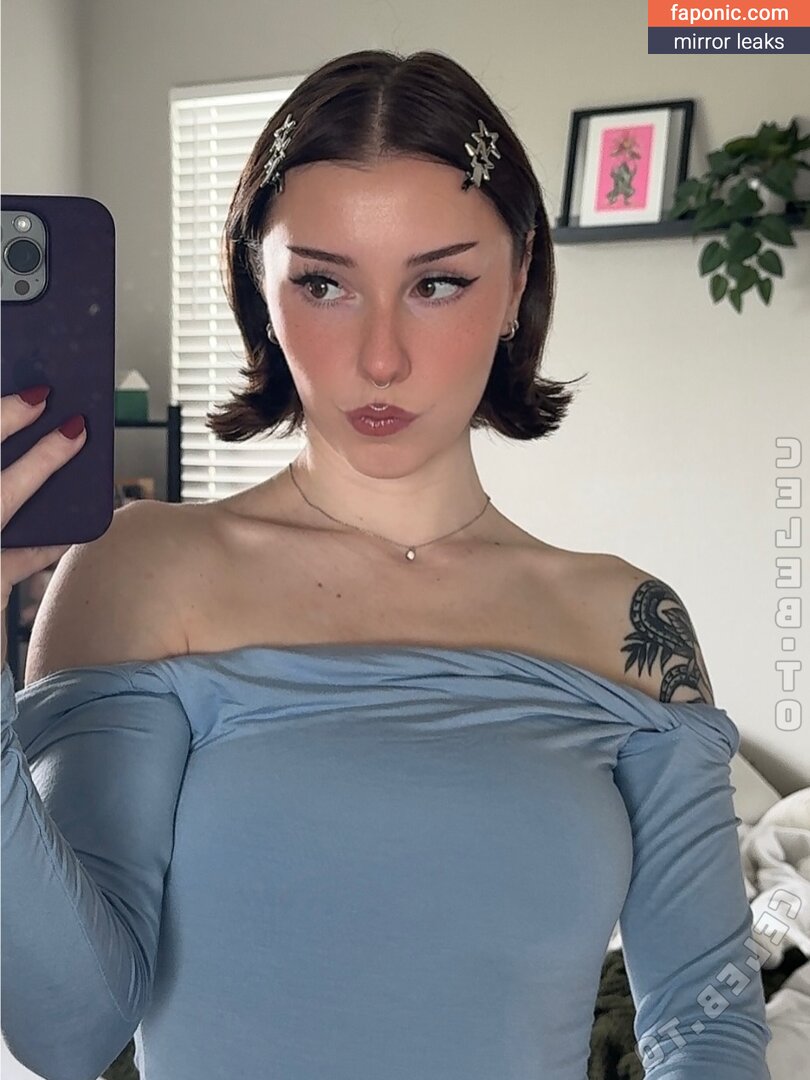 justhanner