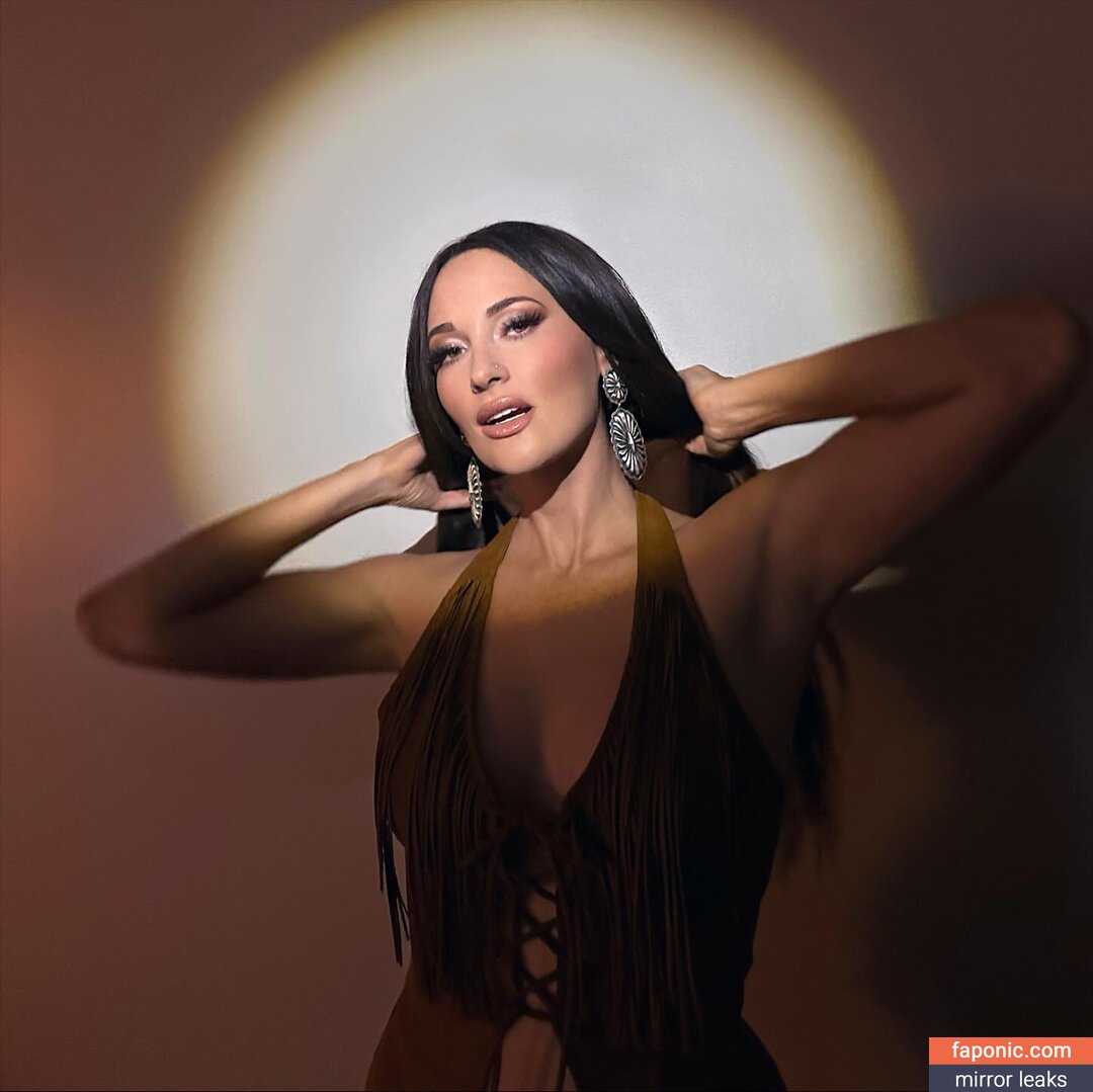 Kacey Musgraves