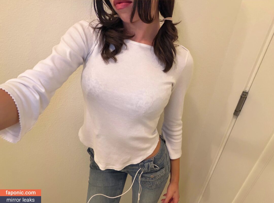 Kaitlynn Rhenea Asmr